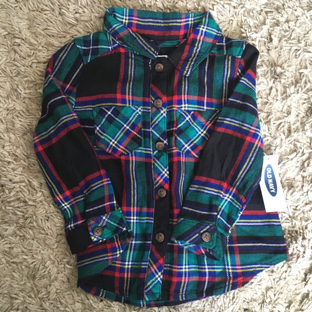 Flannel